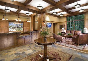 Tahoe Mountain Resorts Lodging Old Greenwood Truckee Zewnętrze zdjęcie